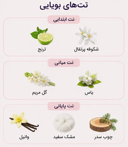 ادکلن ME WHY ژاکلین با رایحه زنانه و طراحی صورتی